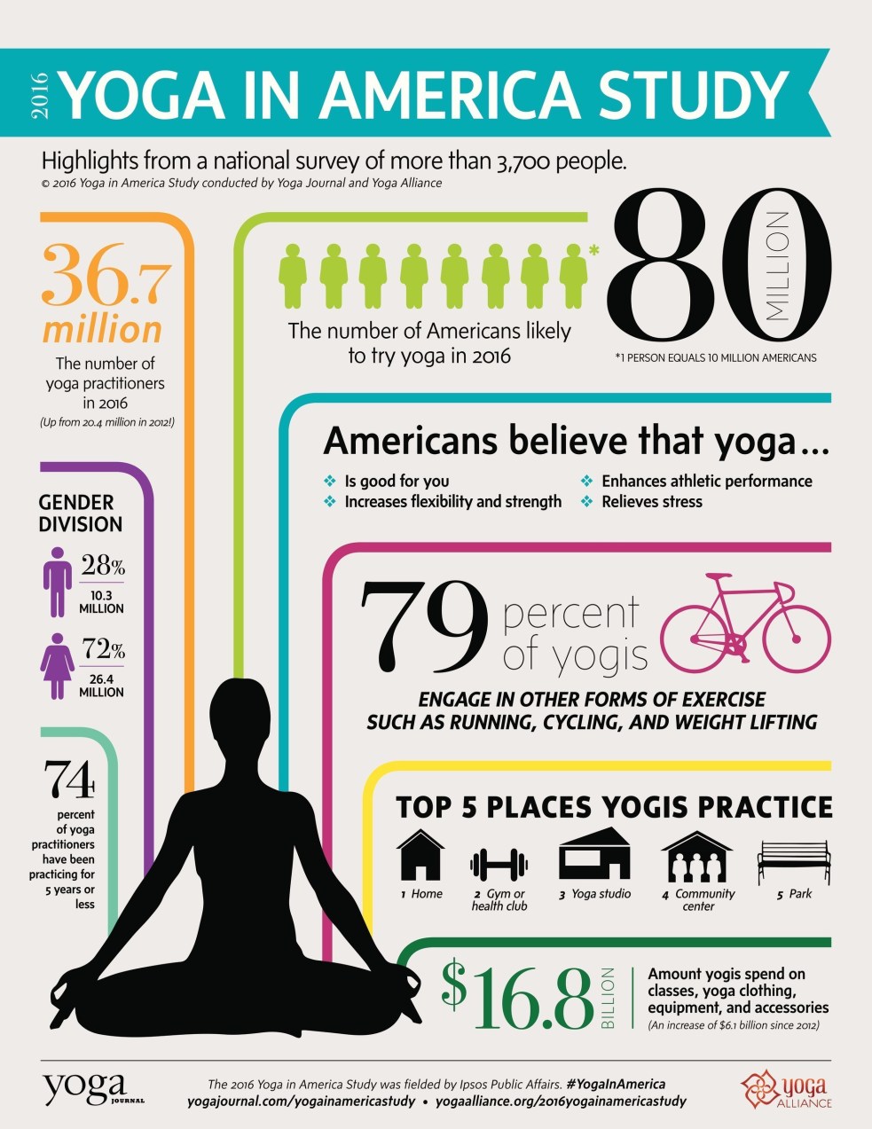 2016 yoga in america study.jpg